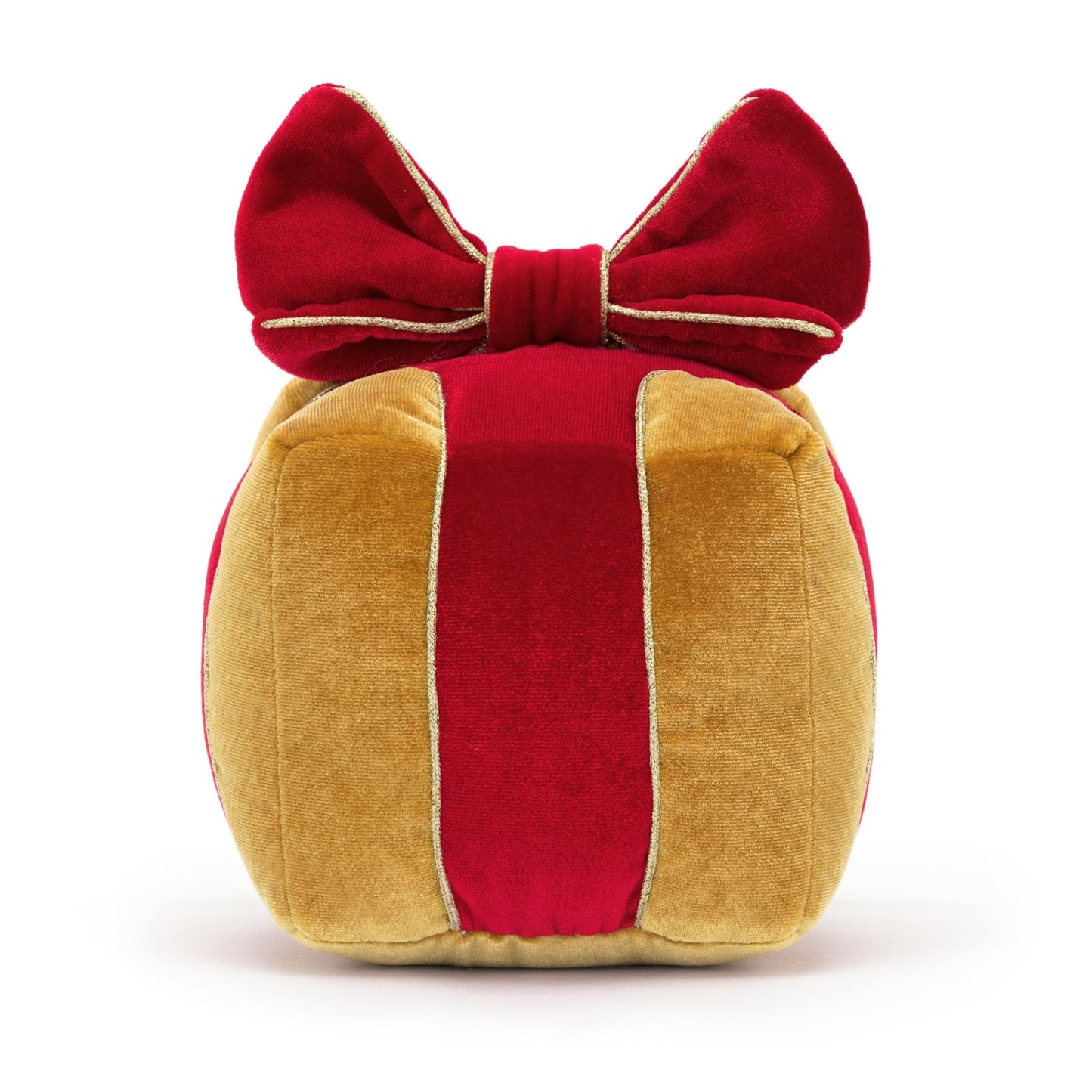 Jellycat Amuseable - Present plush toy – Auraplush™