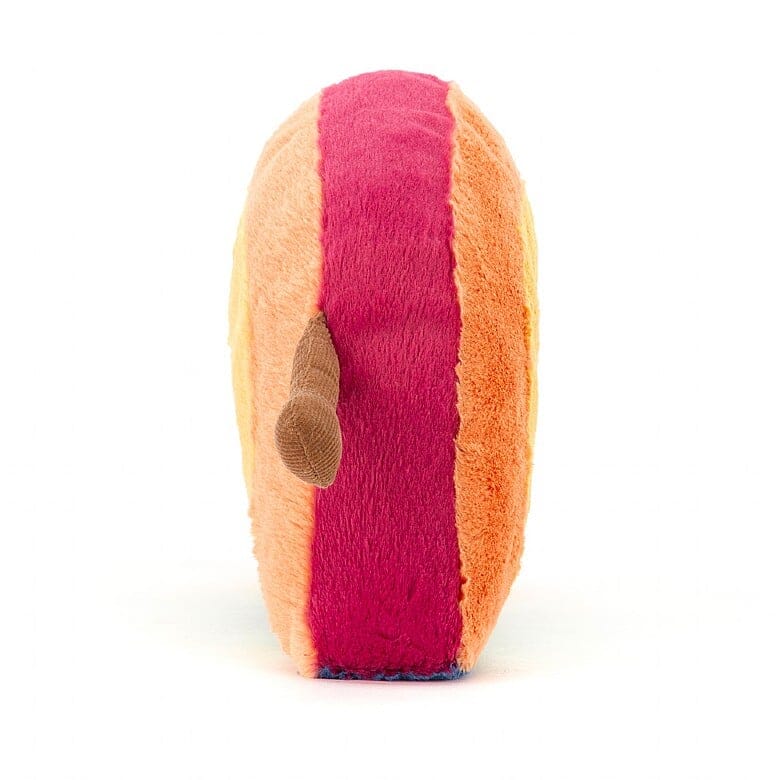 Jellycat Amuseable - Rainbow plush toy – Auraplush™