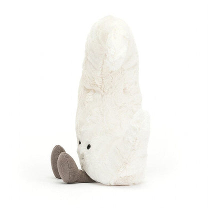 Jellycat Amuseable - Moon plush toy – Auraplush™