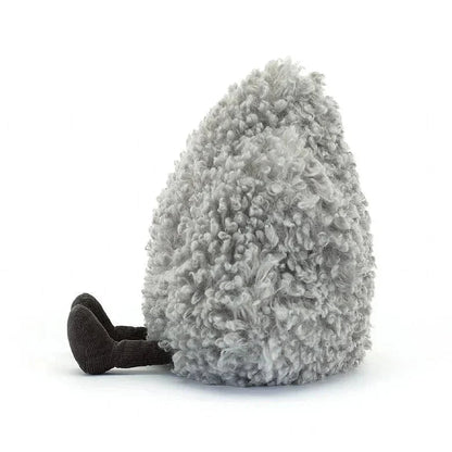 Jellycat Amuseable - Storm Cloud plush toy – Auraplush™