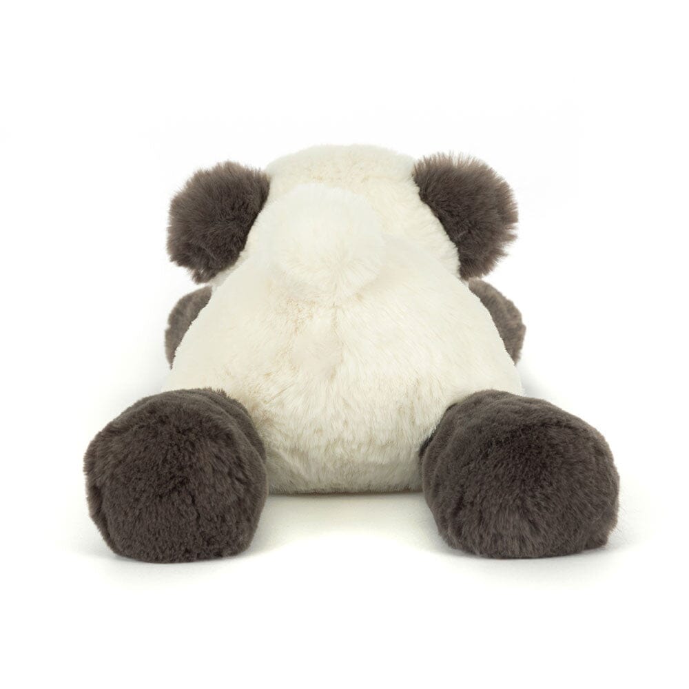 Jellycat - Smudge Panda Original
